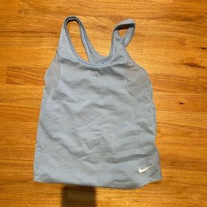 Nike Workout Tank